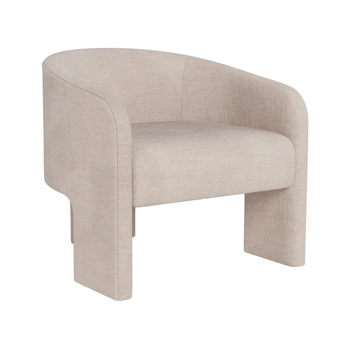 f0f023b782cc3e7565ca1e32d13f5127 Amira Chair - Special Order - Image 1