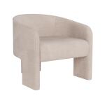 Amira Chair - Special Order