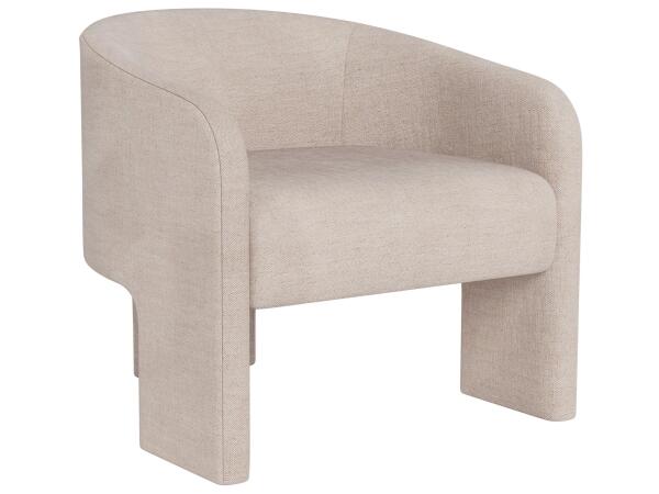 Amira Chair - Special Order