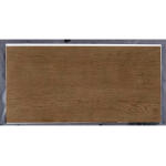 Fundamentals Full Panel Bed - 12-552-255-911 - Image 6