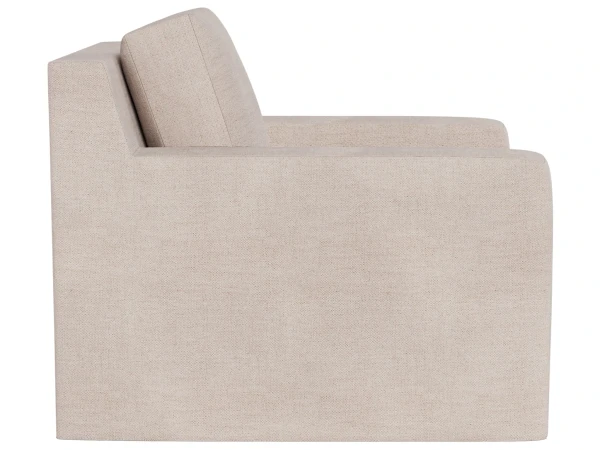 Ryman Swivel Chair - Special Order - Image 4