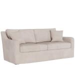 Filmore Slipcover Sleeper Sofa - Special Order
