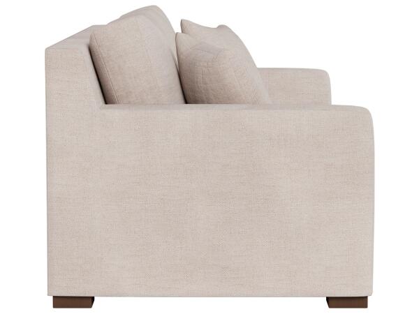 Ryman Apartment Sofa - Special Order - Image 3