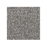 Woodbridge Queen Upholstered Bed With Storage -grey - 820-551-052-050B-502-555 - Image 3