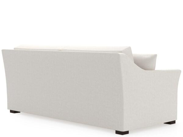 Madison Apartment Sofa - Special Order - Image 4