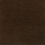 Shelter Upholstered Bed-labradoodle - Image 3