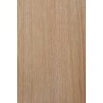 Jamestown Oak Landscape Mirror - BB31-446 - Image 2