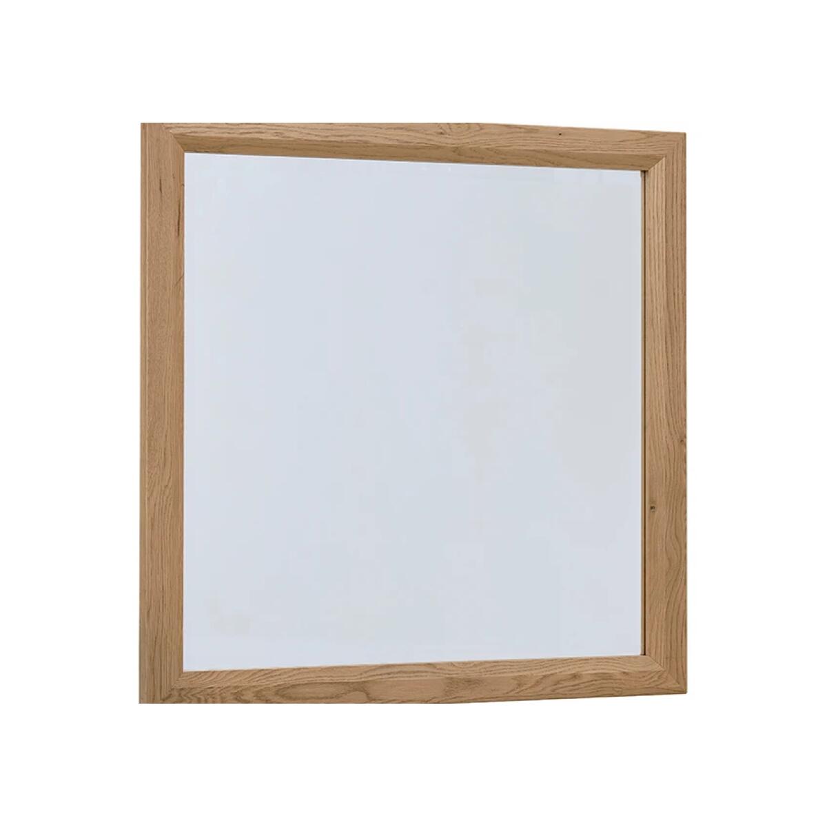 72432edb314d0c9e7a21cc46e9f194a5 Custom Express Landscape Mirror - 120-444 - Image 1