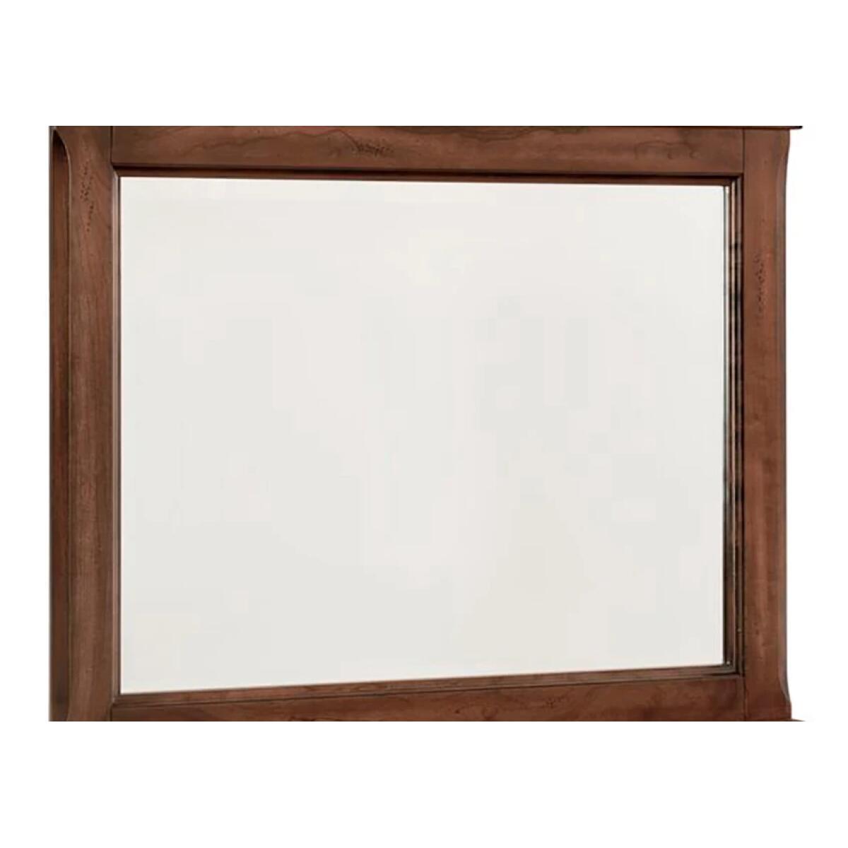 766f02552ee5c6261f7851fb925ff3f3 Heritage Landscape Mirror - 110-446 - Image 1