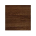 Heritage King Sleigh Bed - 110-663-166-733-MS2 - Image 4