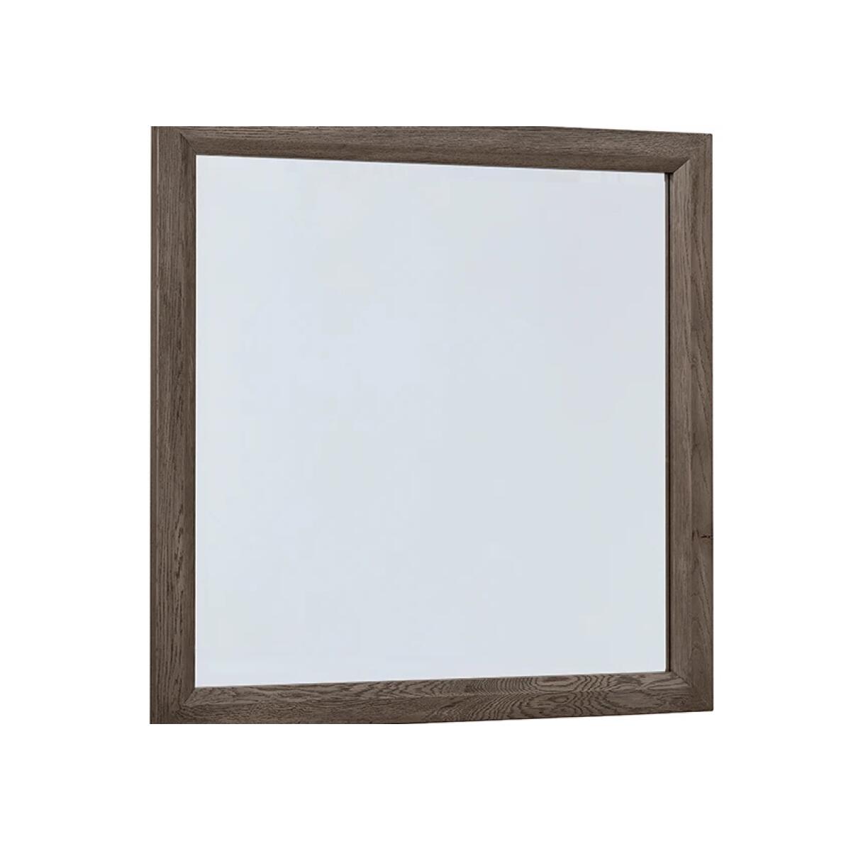 f12ffe31a27538219cfd2d2b83e72e06 Custom Express Landscape Mirror - 123-444 - Image 1