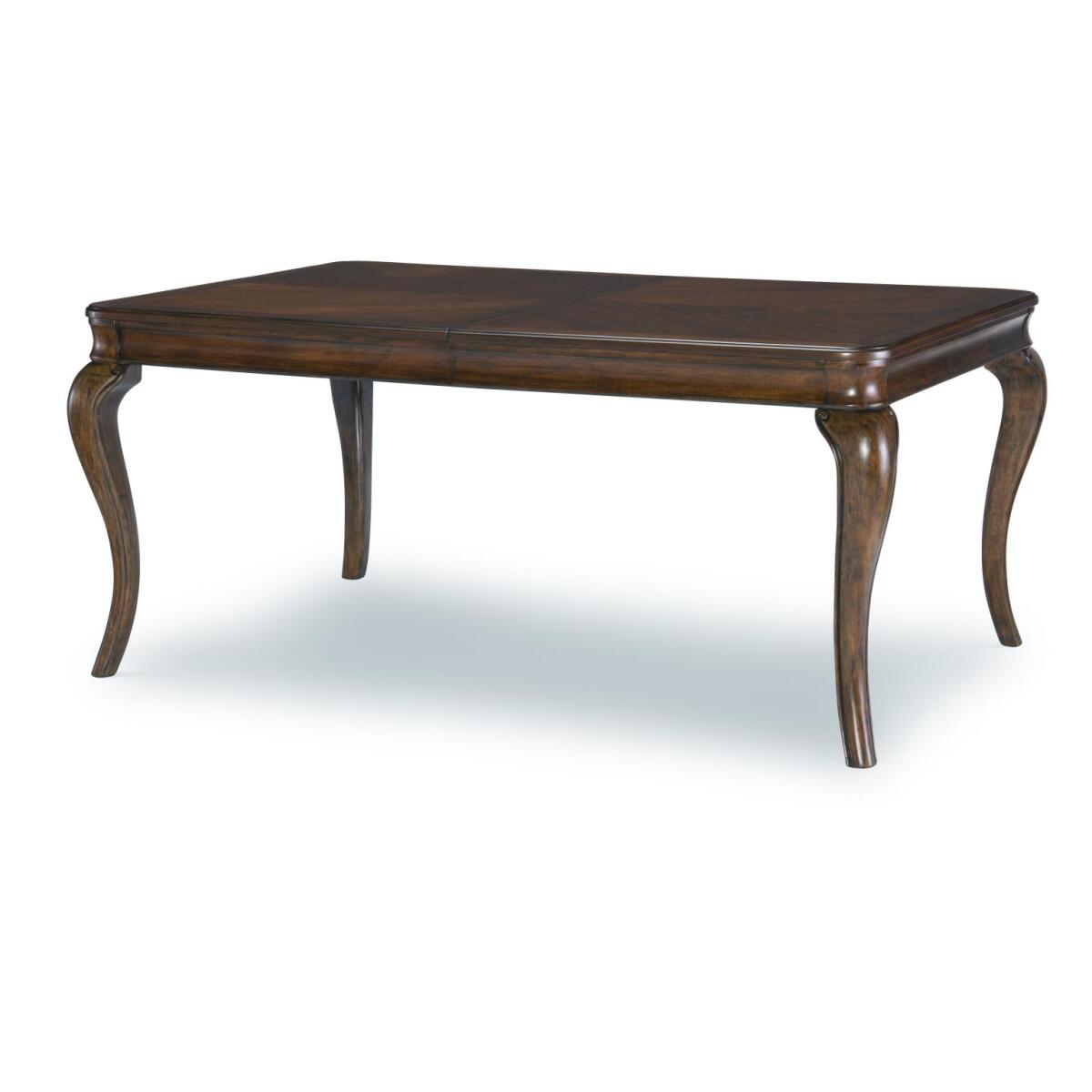 1b183abdb0b1ddb54efe362c2094d470 Leg Table - Image 1