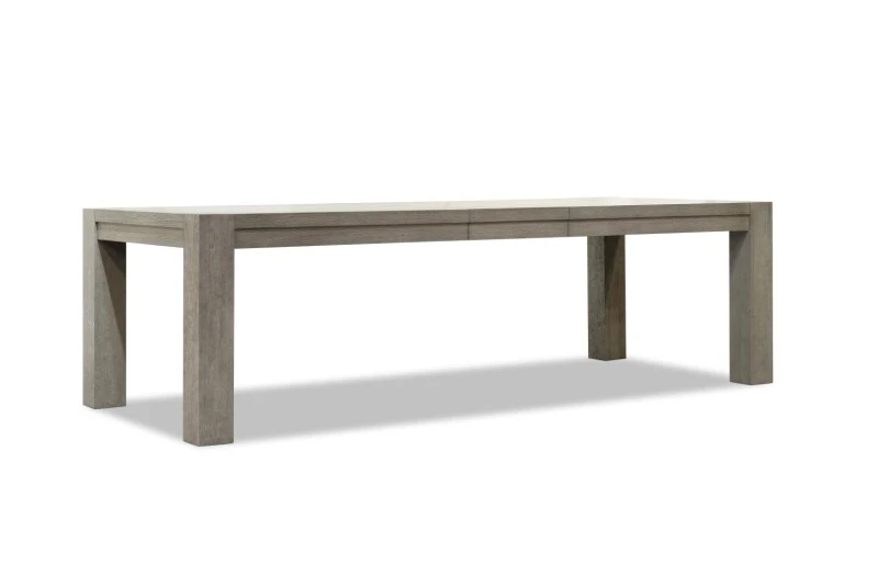 527f79a4bd6c82ea9ccc4f157865e9b7 Leg Table - Image 1