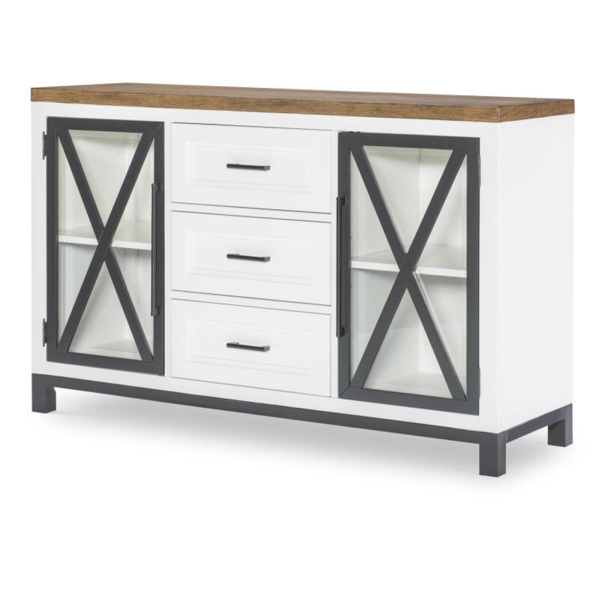 727de4f98aaca2aa0e4ea254bd73ecf7 Credenza - Image 1