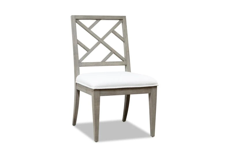 b8733d66614ce7ce84484d5a29f12b57 Side Chair - Image 1