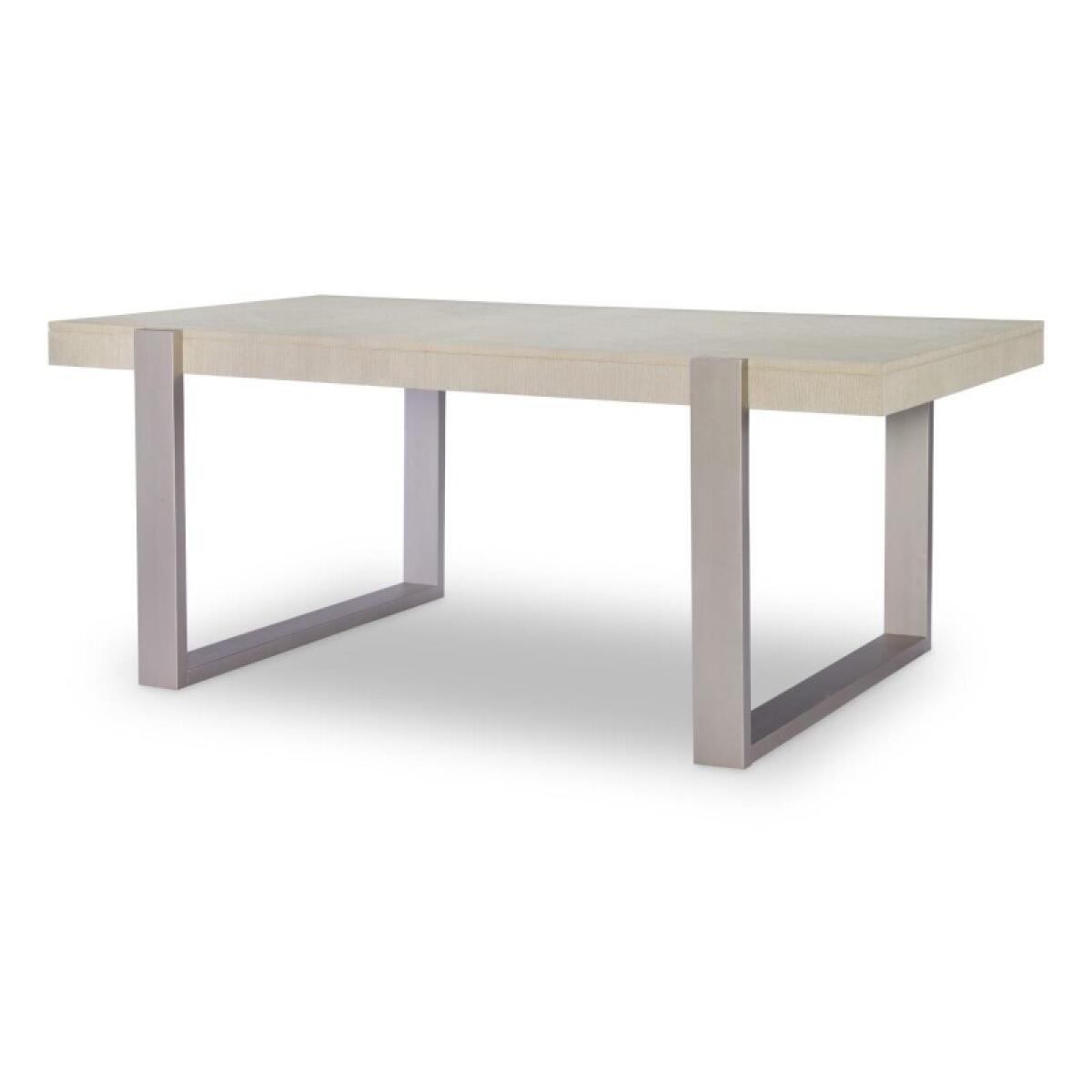 c2cb583260c72a07f5dcb364df627165 Leg Table - Image 1