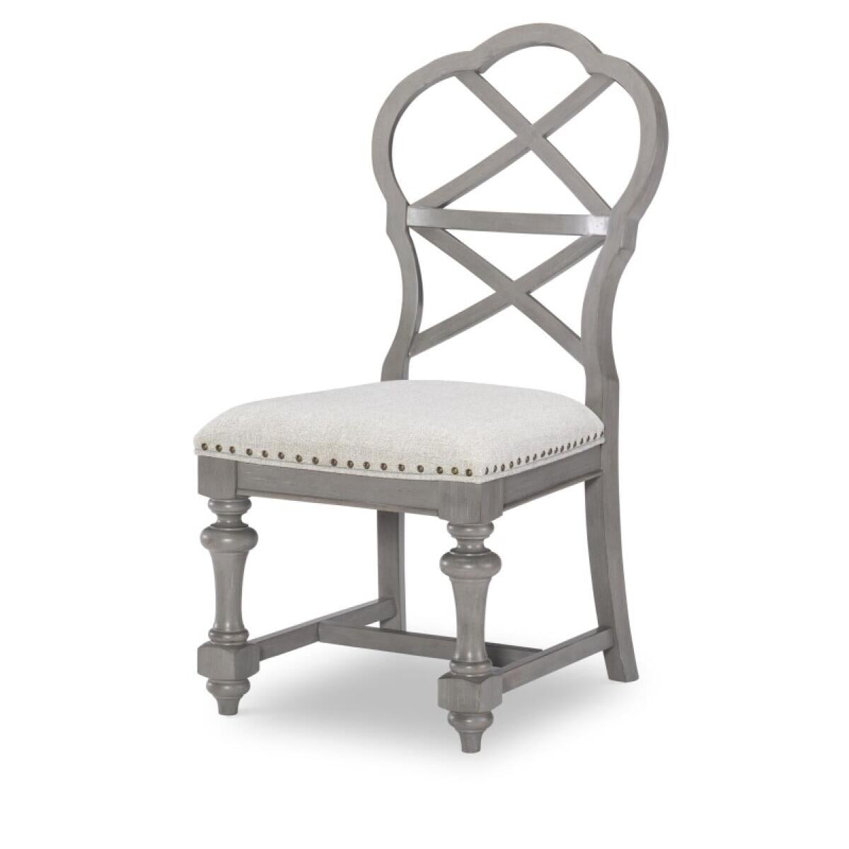 d3f533583d1d2696363aa9699036a3b7 X Back Side Chair - Image 1