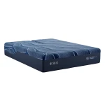 Serta® Iseries® Nxg™ Mattress - 3500 Hybrid Firm - Firm / Split Head King - Image 6