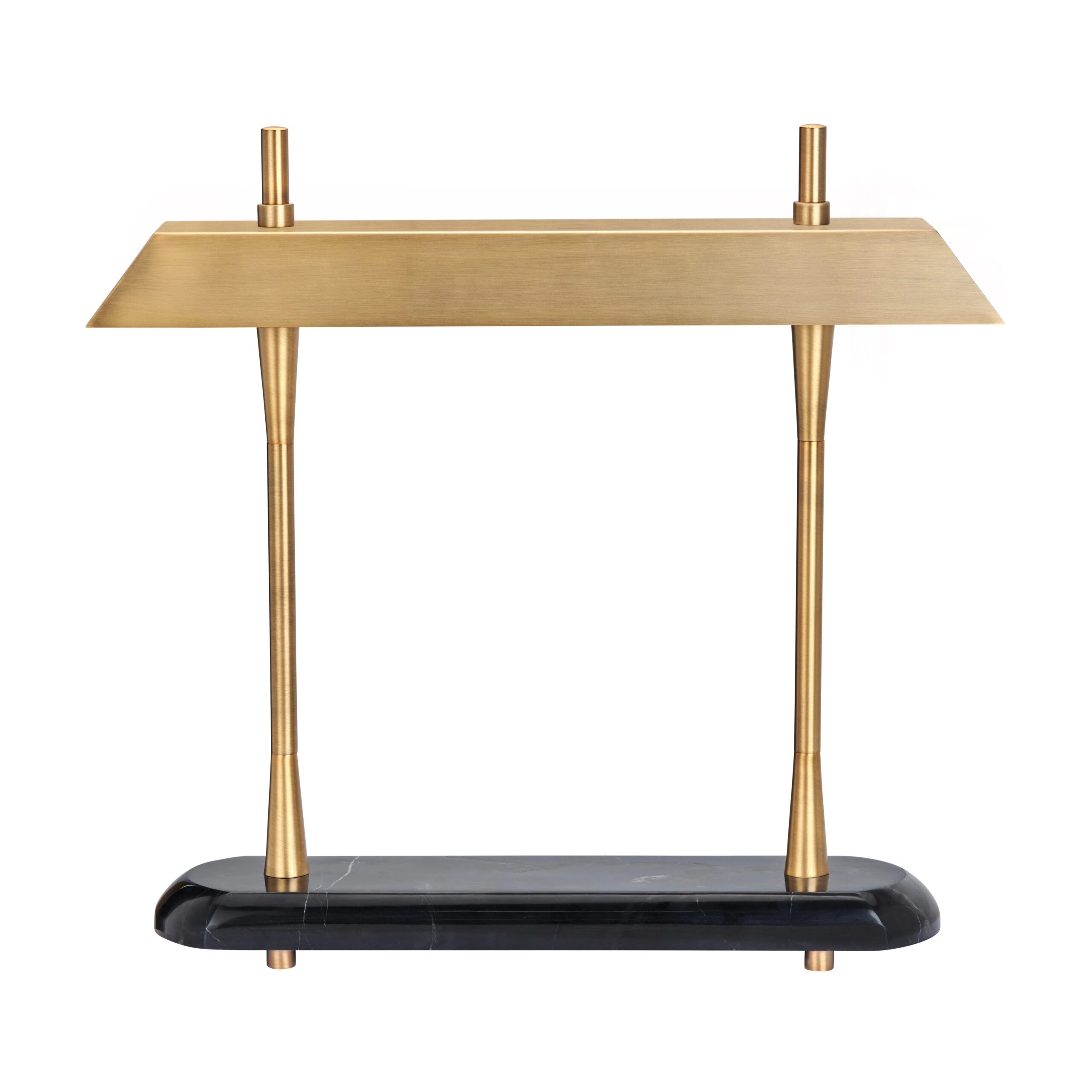 00e44fbd423f3f41612fb658dfd13908 Rennick Table Lamps - Image 1
