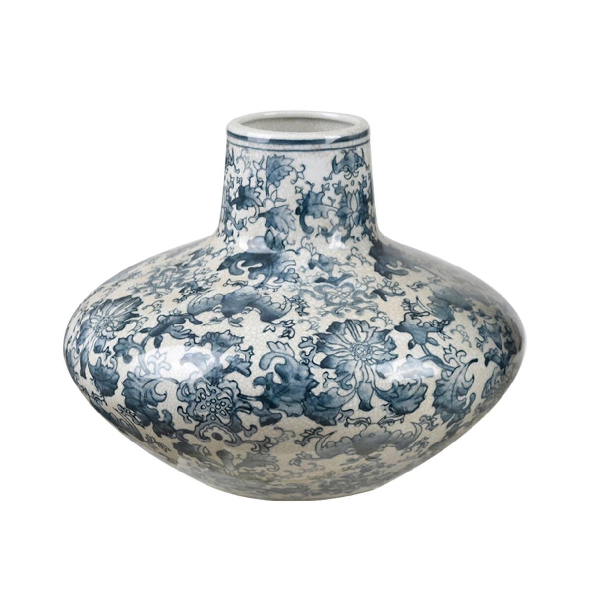 02be1ad1afd088f0d6359b16a93888cc Small Karlen Vases - Image 1