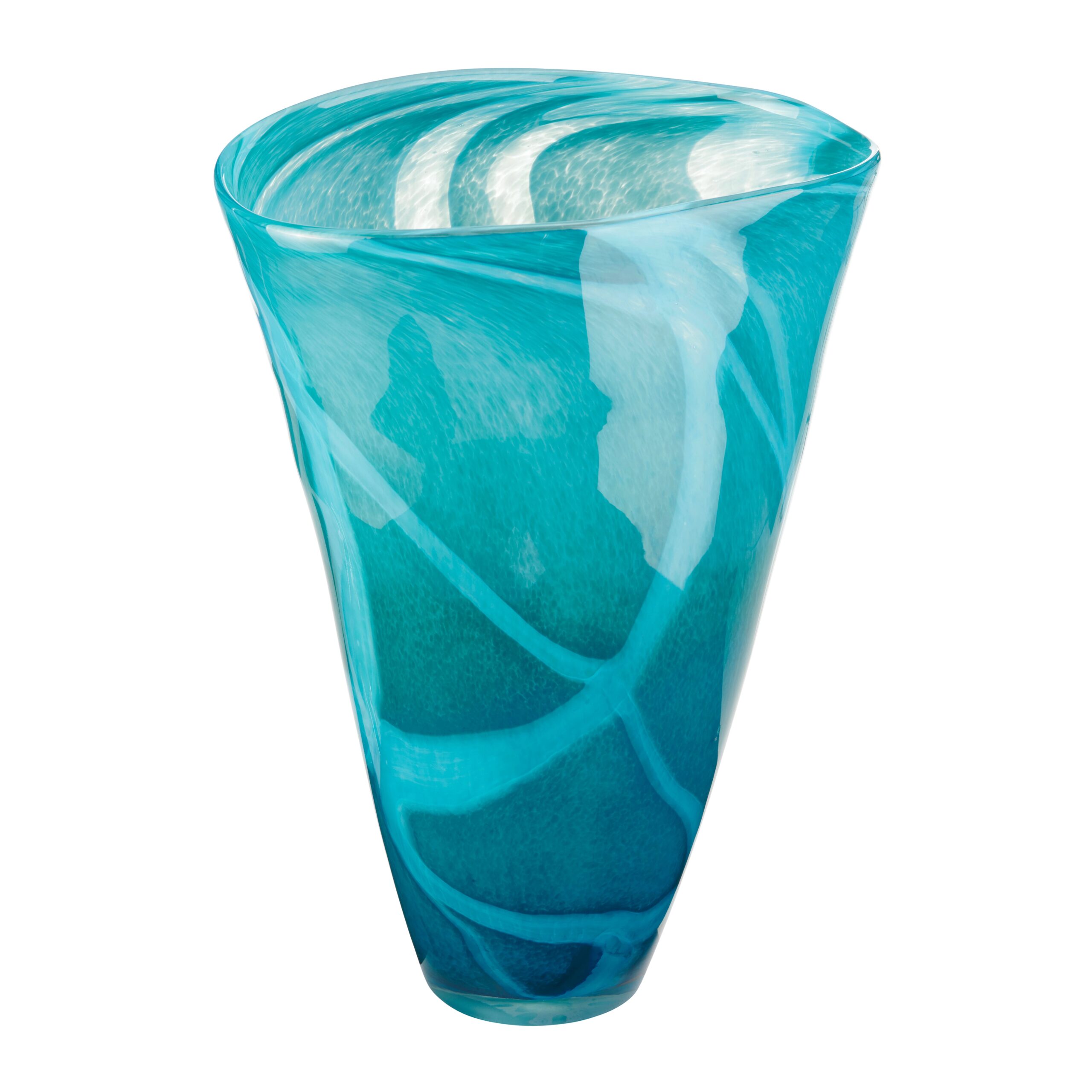 0331e639bca5607f323cbdedef19d00d Large Zahara Vases - Image 1