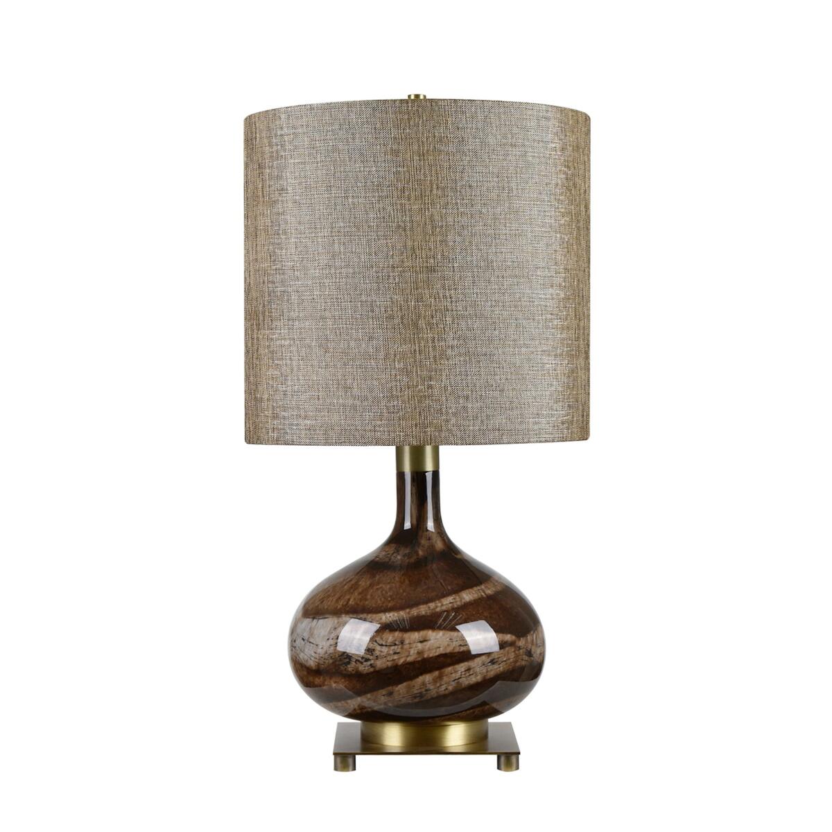 0350e0d600fed1023a7239264eb052a3 Holt Table Lamps - Image 1