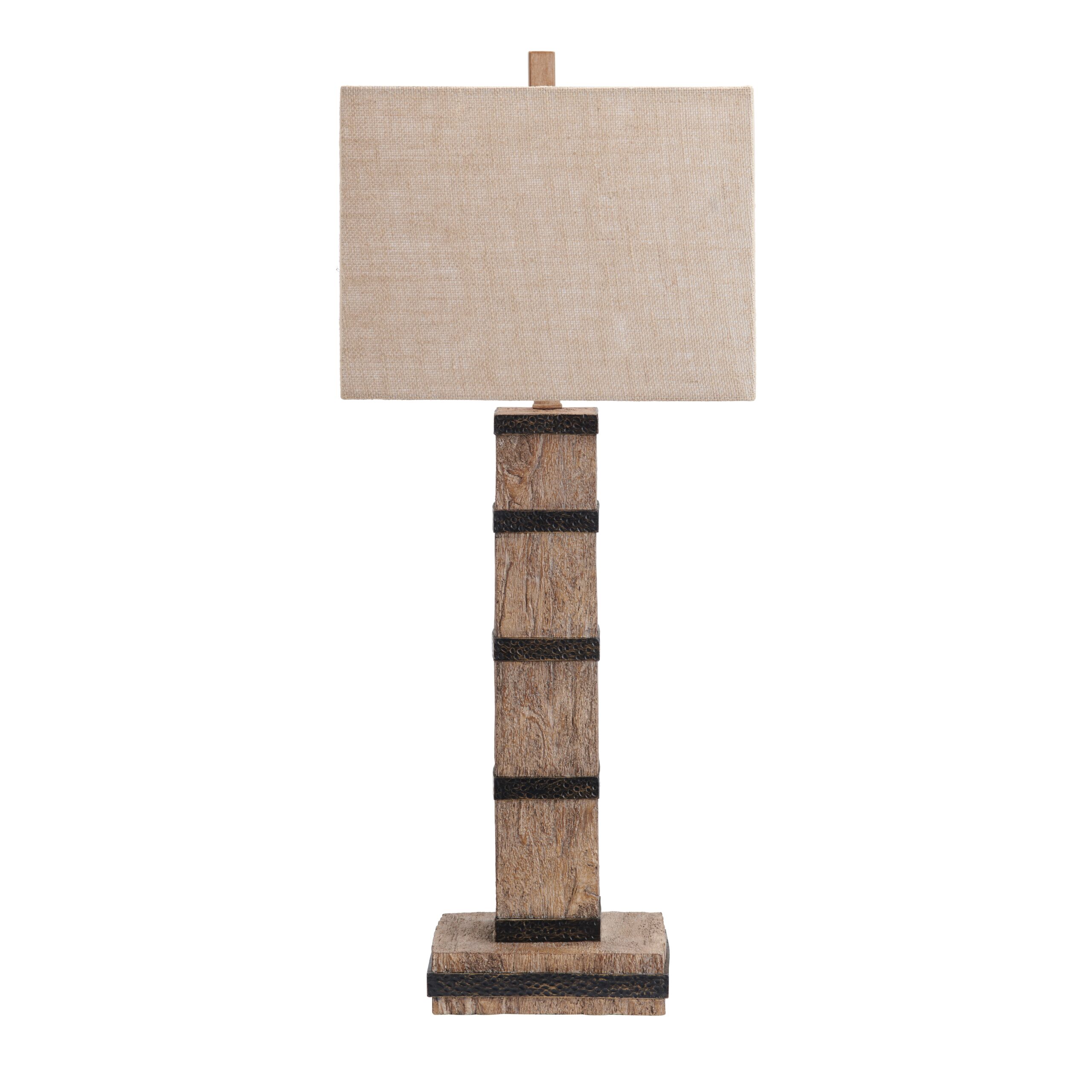 0428885a76a68fafbe4a3f8fd07d67ee Radley Table Lamps - Image 1