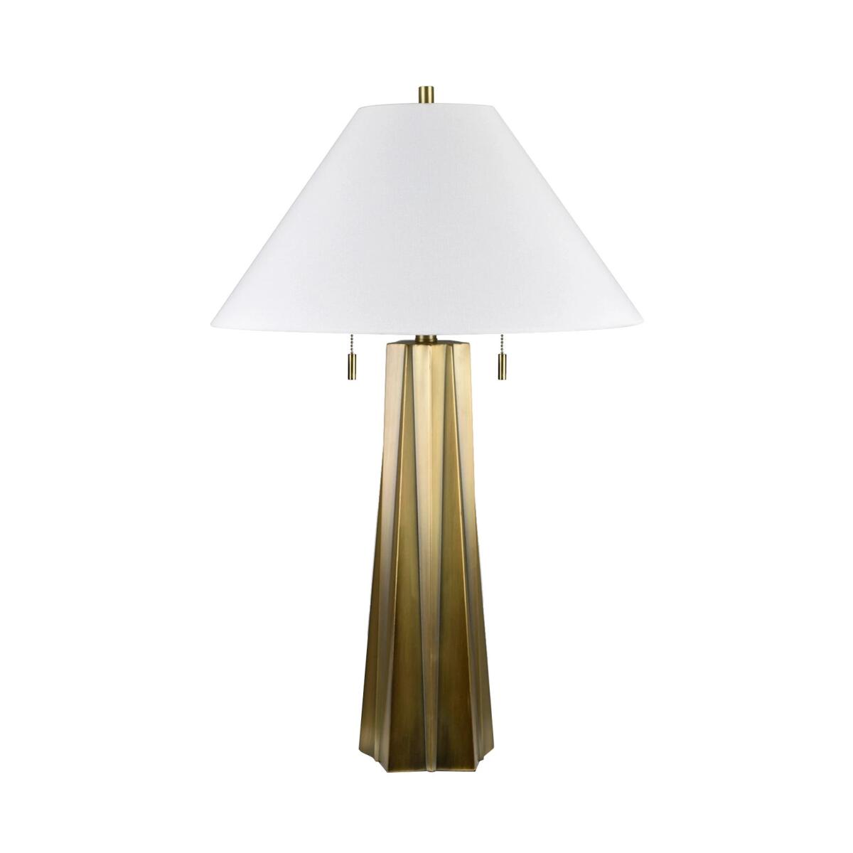 055c1d140527868c47fd8f34c1dd18db Jagger Table Lamps - Image 1