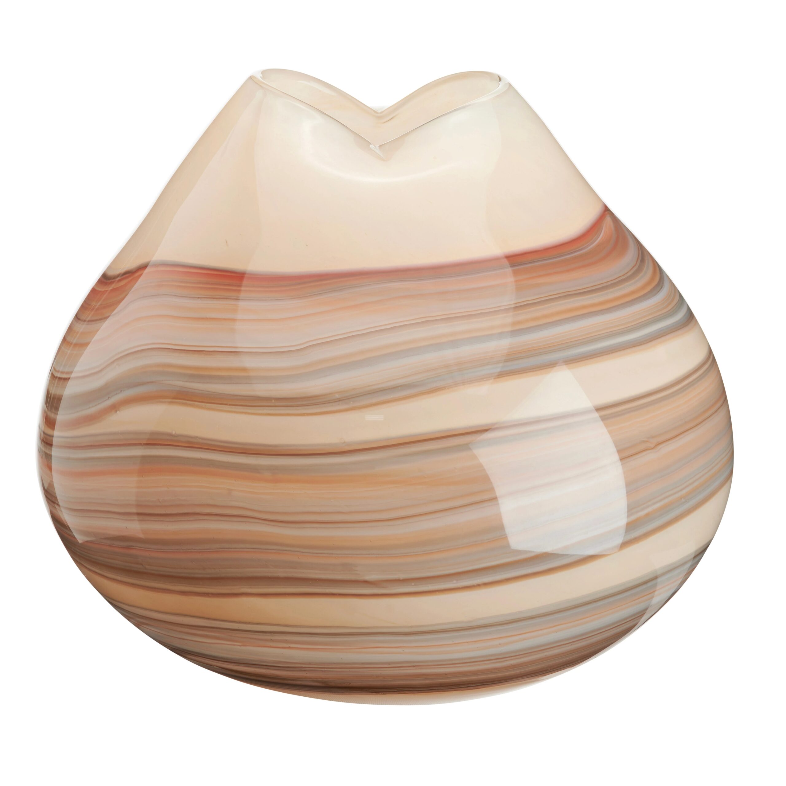 07cff29fa17e2e2a8c8623fcffa4875d Small Laurelton Vases - Image 1