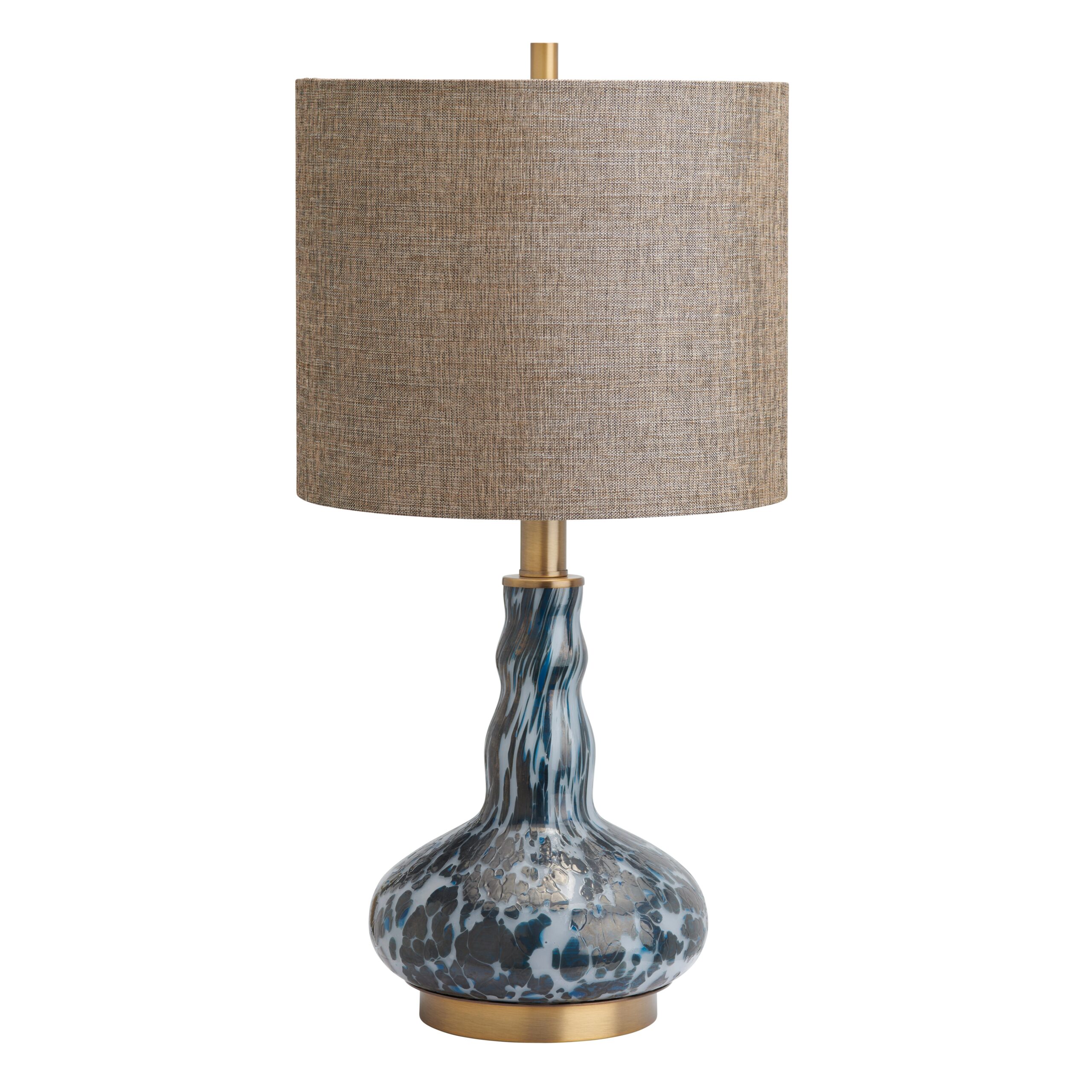 081e08f0cd633f6bc48f3c5641f6dfca Kylo Table Lamps - Image 1