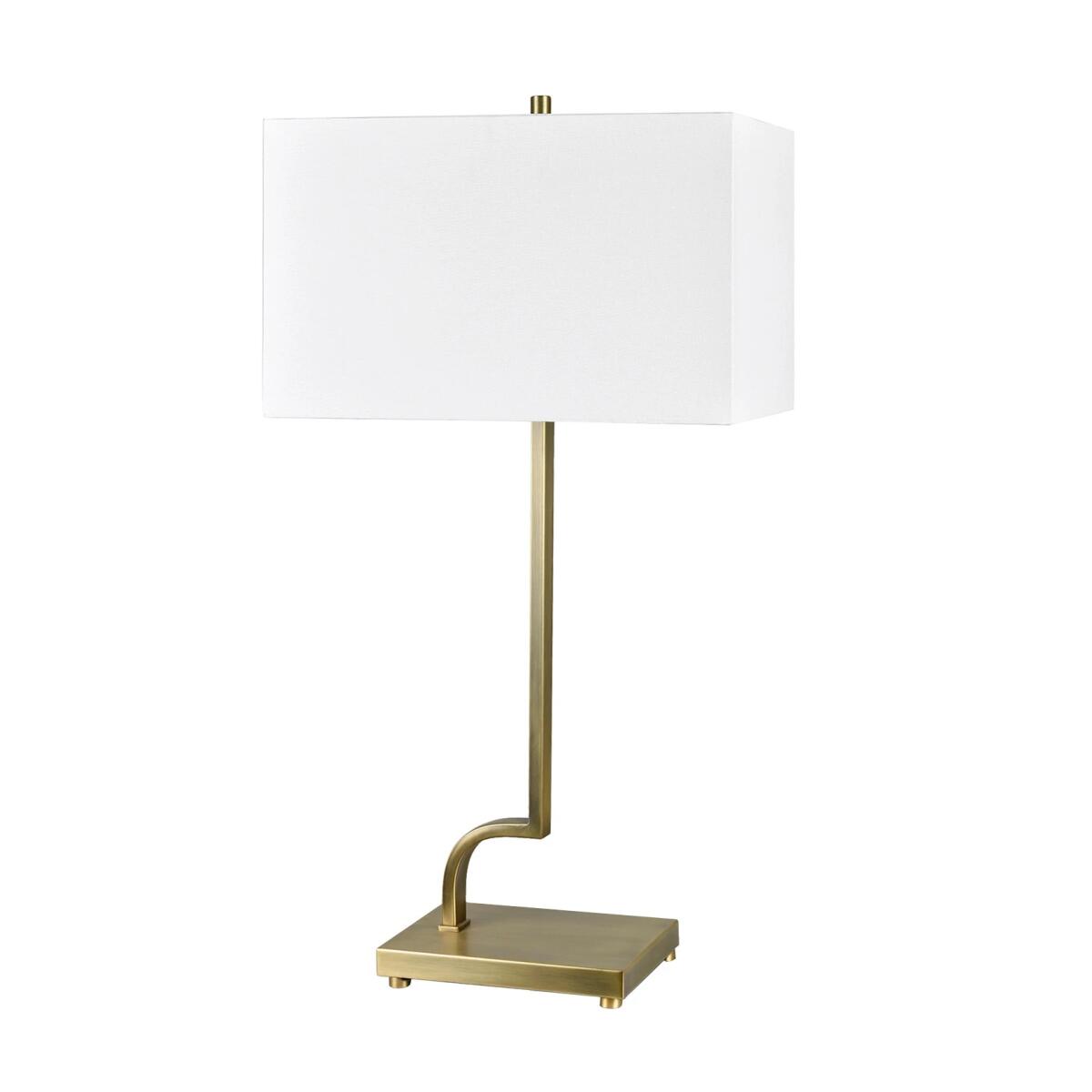 0b52cb134ac0f74d5179f4b13e4f4ec4 Kimber Table Lamps - Image 1