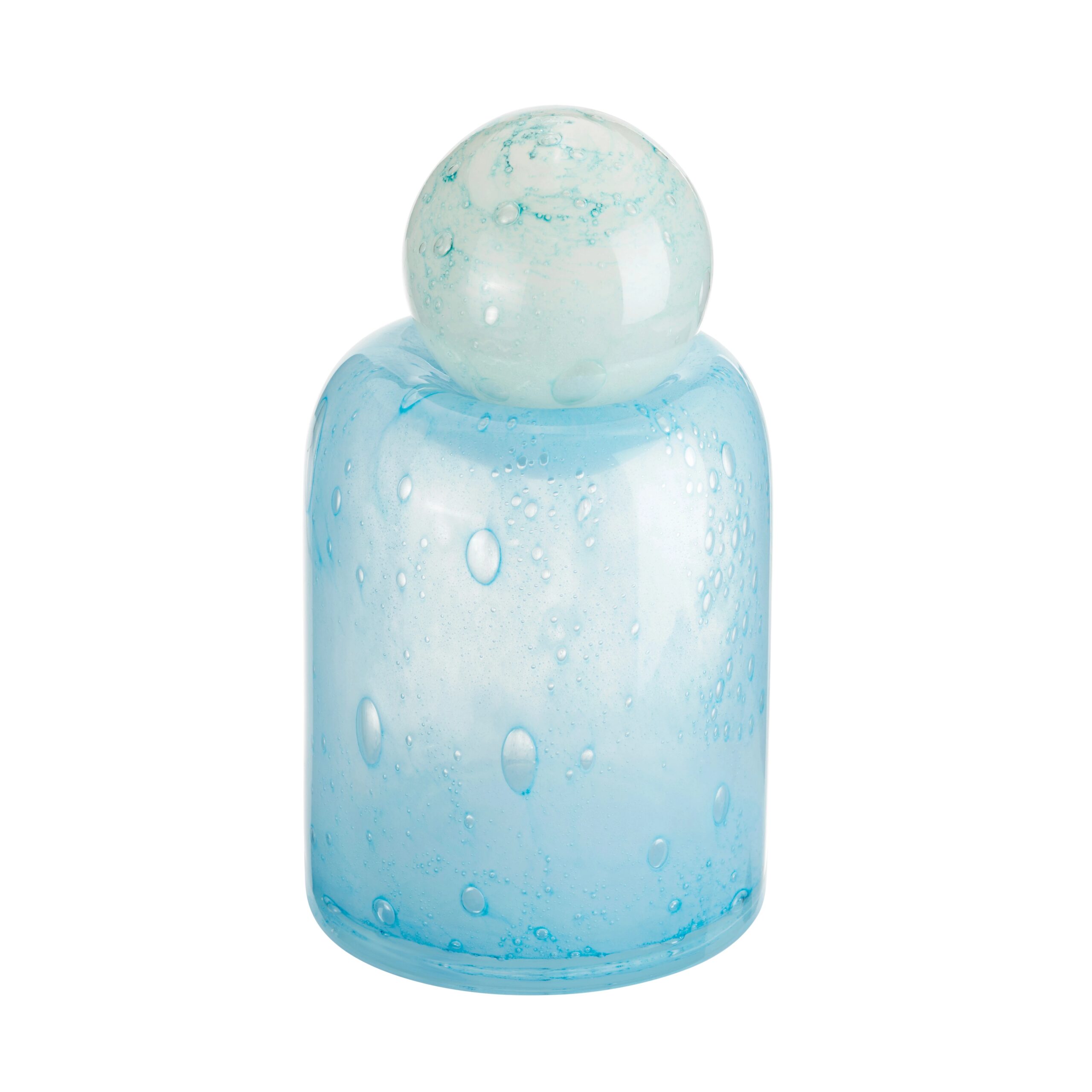 0b9ba473da0548212c78498495c9d1a3 Small Kyler Vases - Image 1