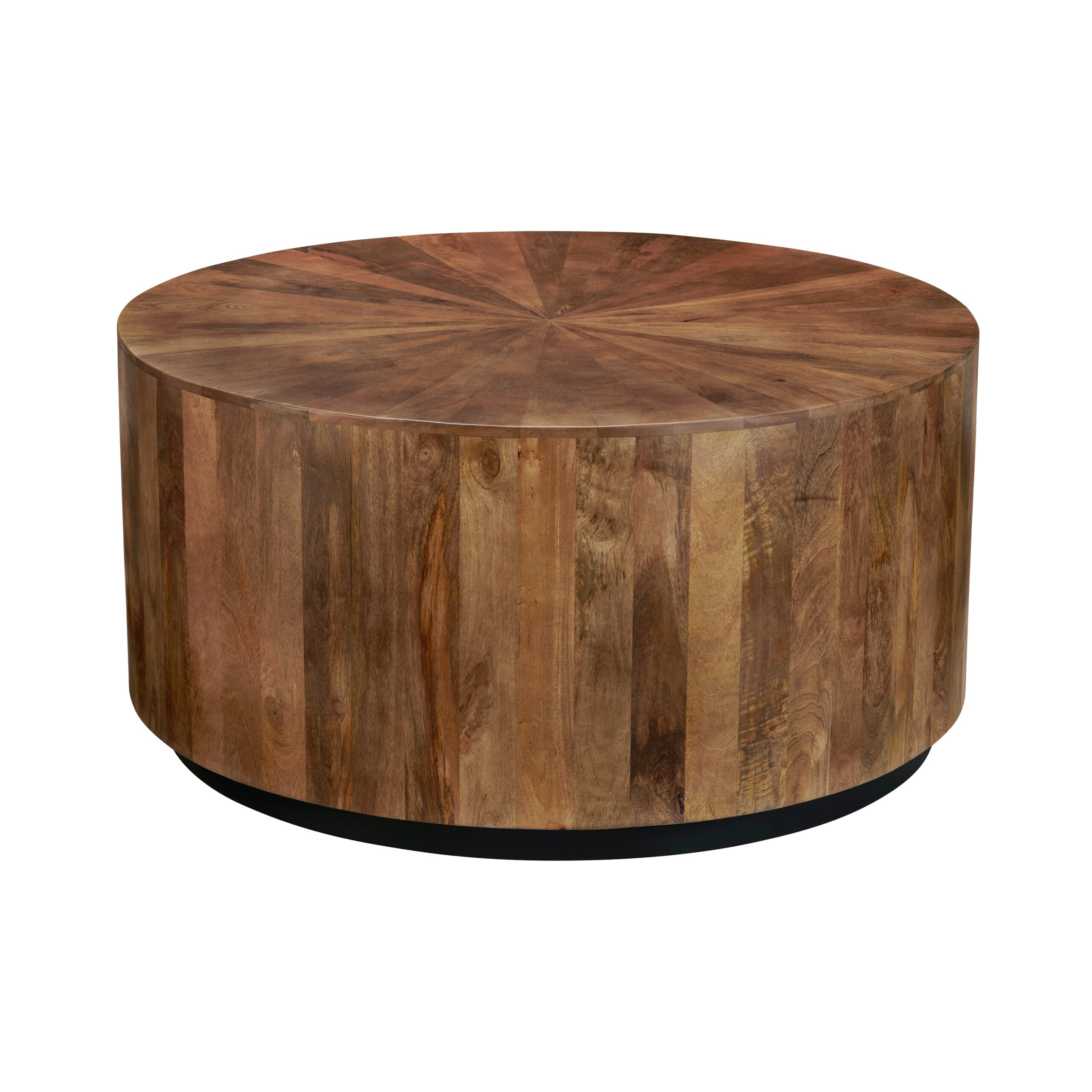 0baac1af960334674b6e3fe0280851ab Hudson Cocktail Table - Image 1