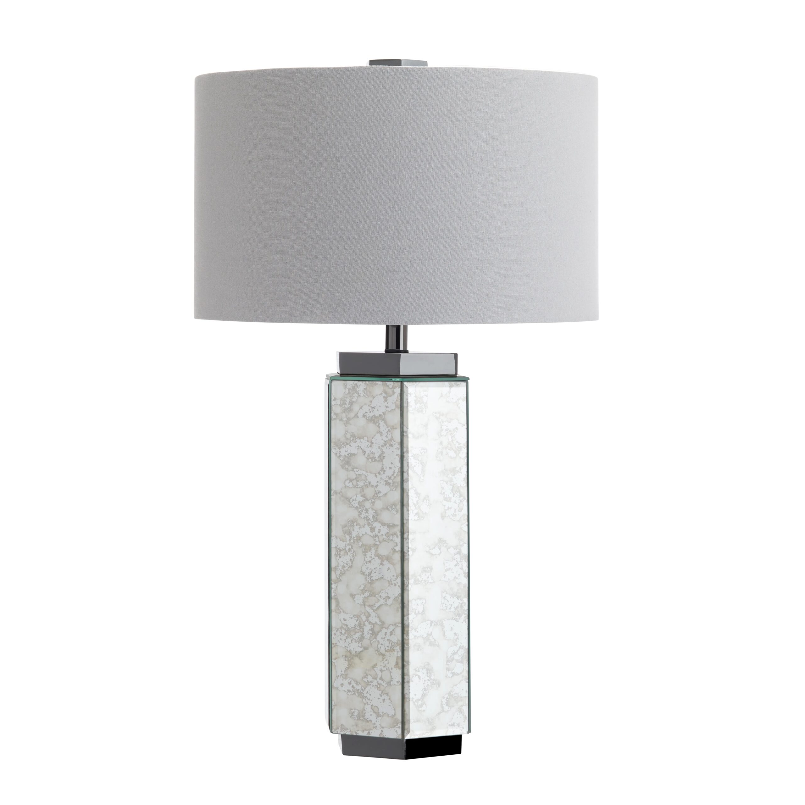 0ddef9d3257f8b8b5798ddfbe09a24cb Callisto Table Lamp - Image 1