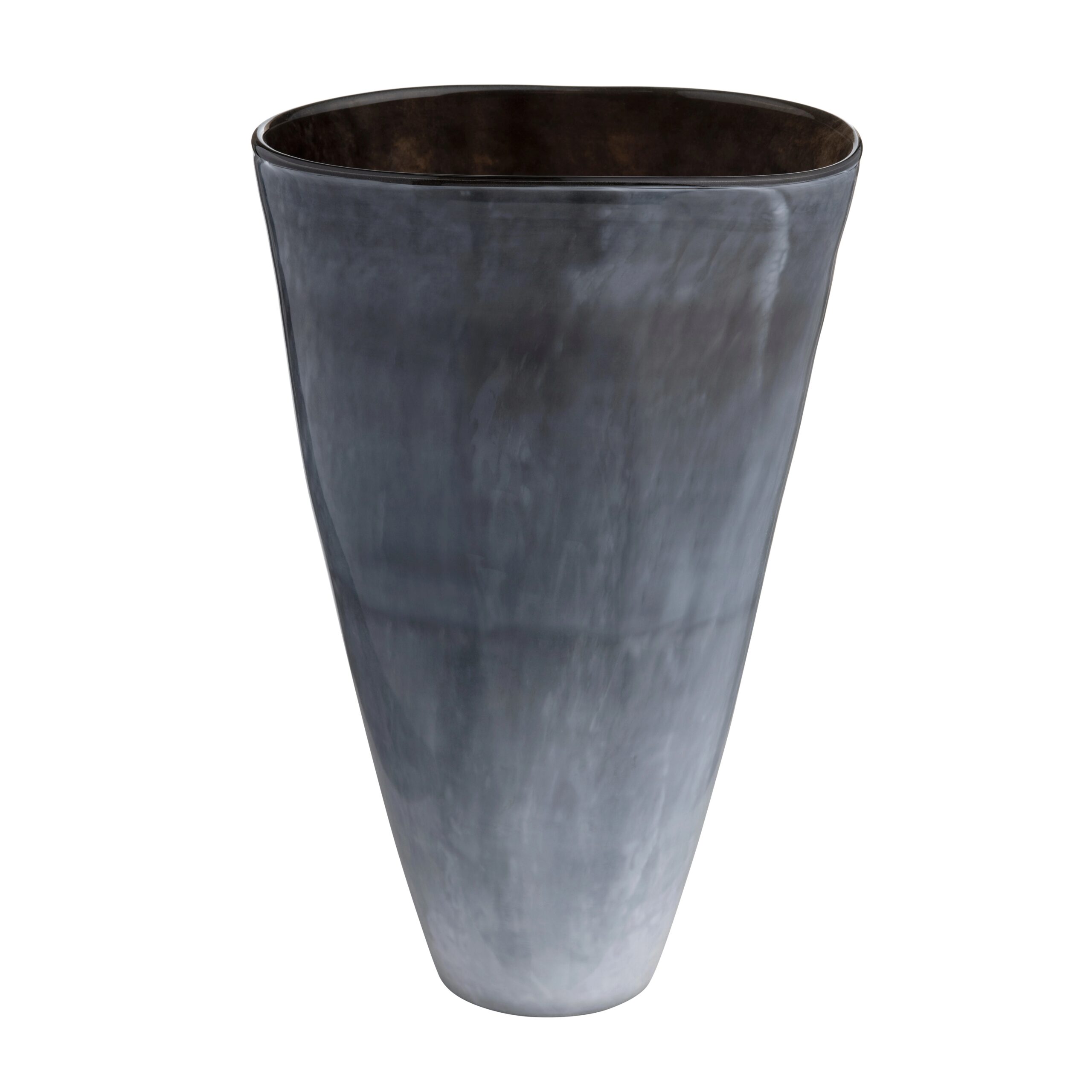 0e553e0ab6441f8ae18a9e5f384ce82c Large Winstead Vases - Image 1