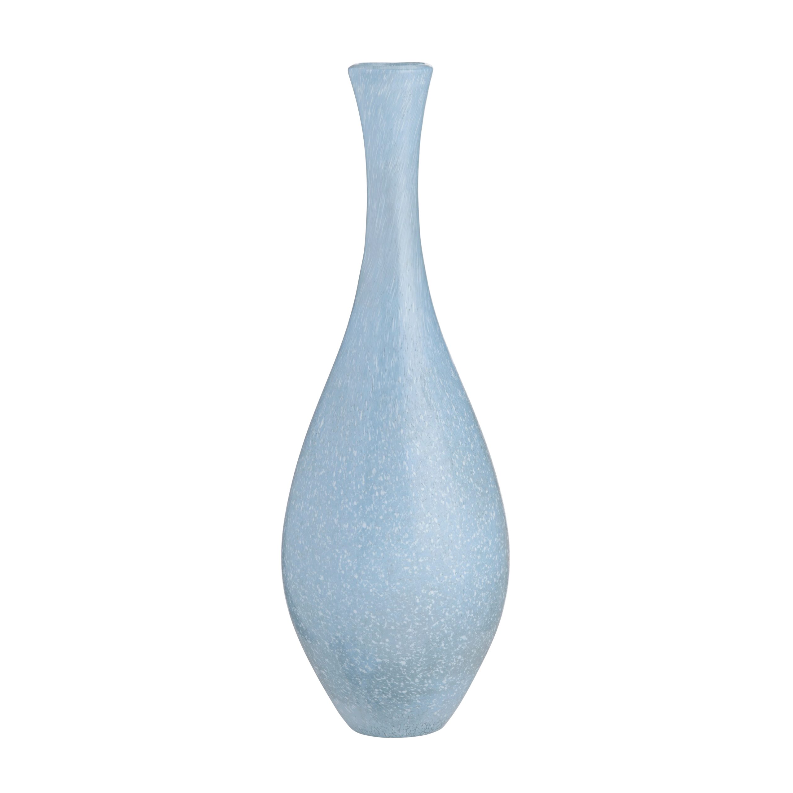 0f6468bfc281d7c5133f4b3cef16d480 Small Hagen Vases - Image 1