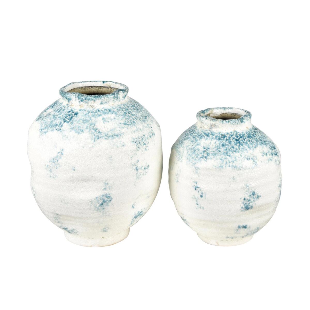 10bed94b638fe73d297a7b74e2565821 Wave Vases - Image 1