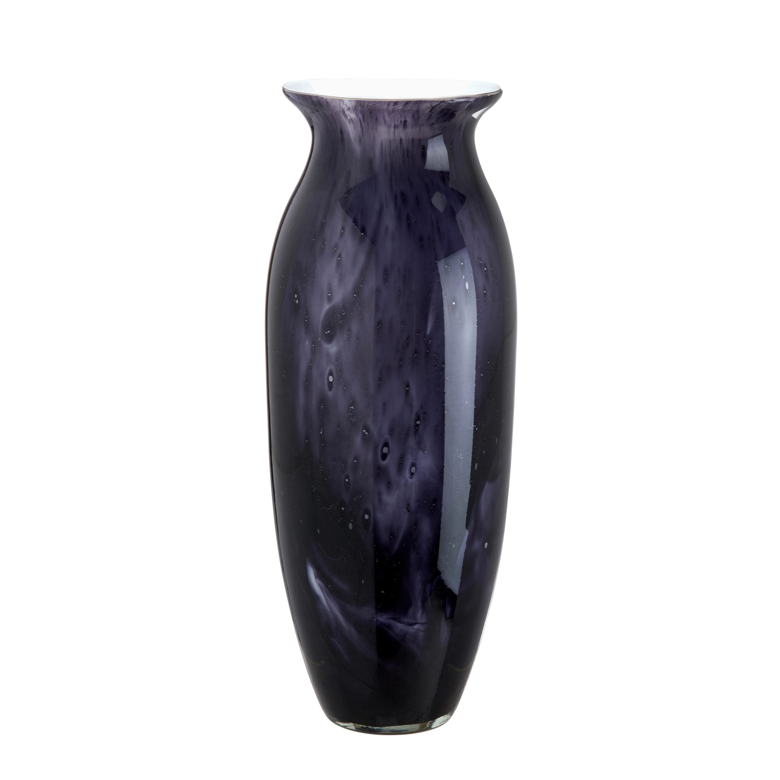 1127c16d53cdd86df0d4b30f760ba392 Medium Roland Vases - Image 1