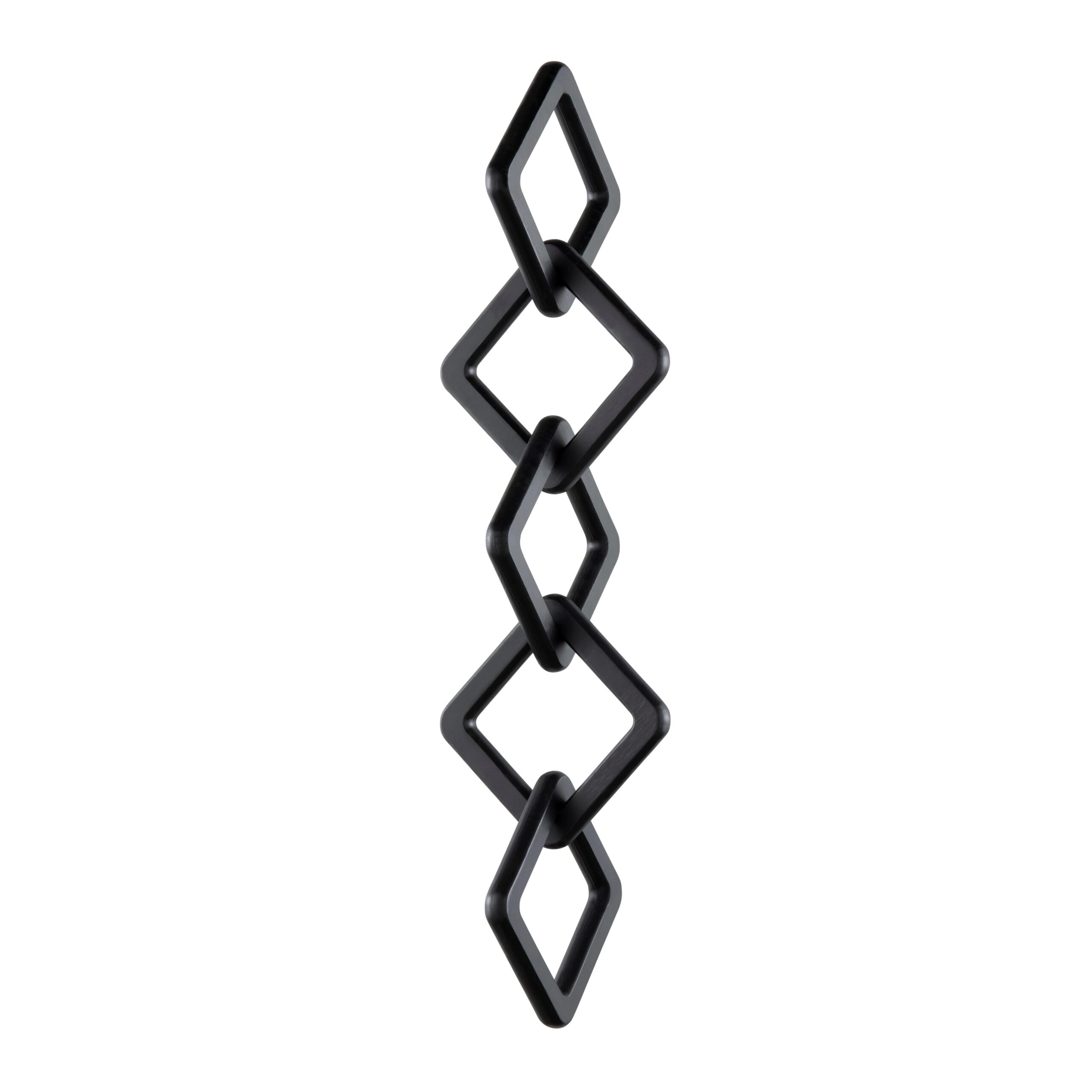 14531bb9b82e9a9ac77924ad2774433b Bilson Wood Chain - Image 1