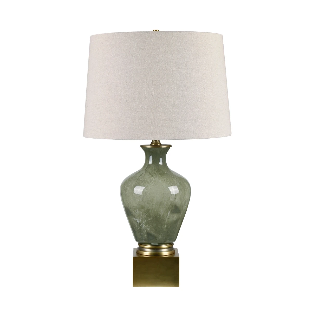 1aecfcbb16a97eb5642ab8658cc38cd8 Jude Table Lamps - Image 1