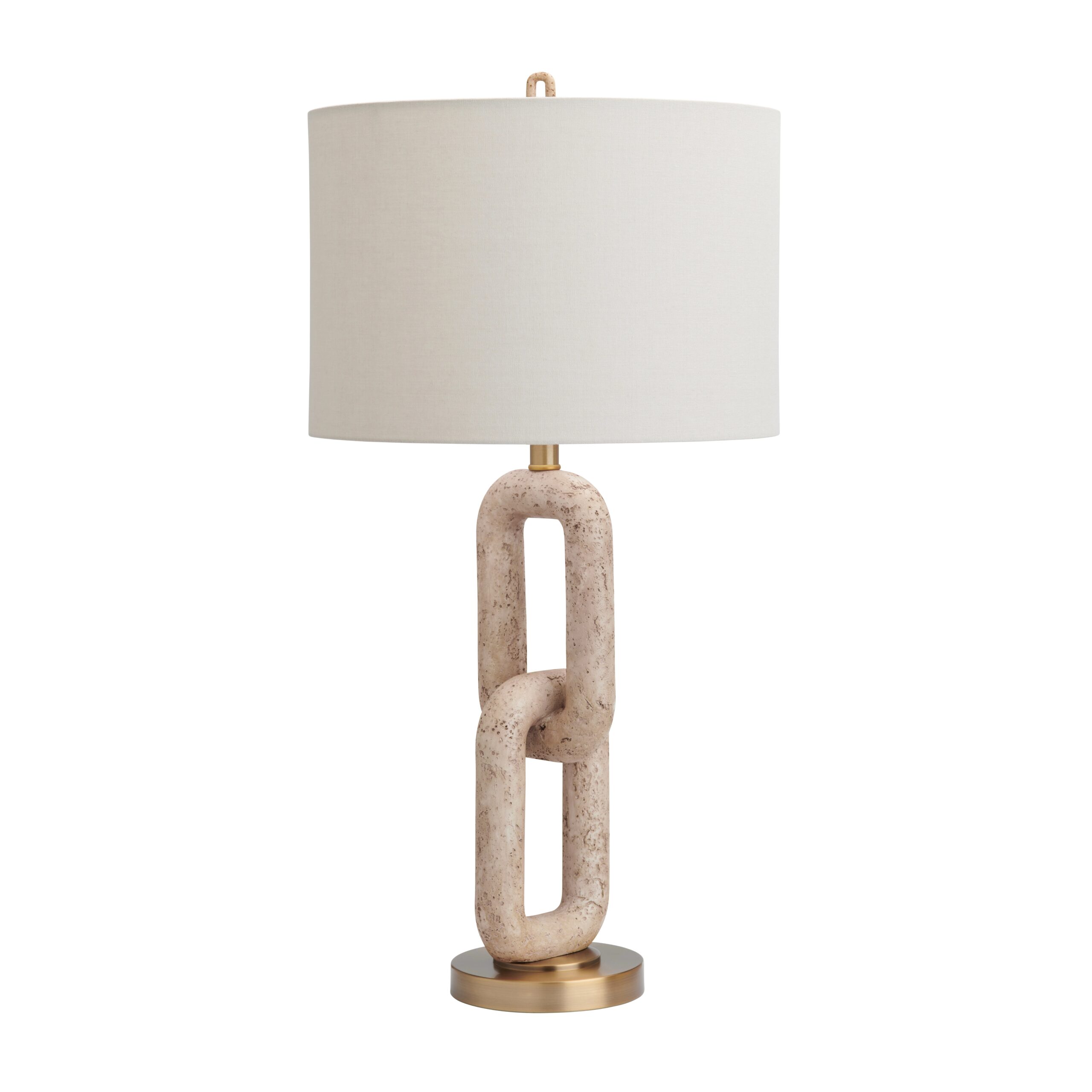 22e104ec88f49ed22abad78c40c1375e Quantum Table Lamps - Image 1