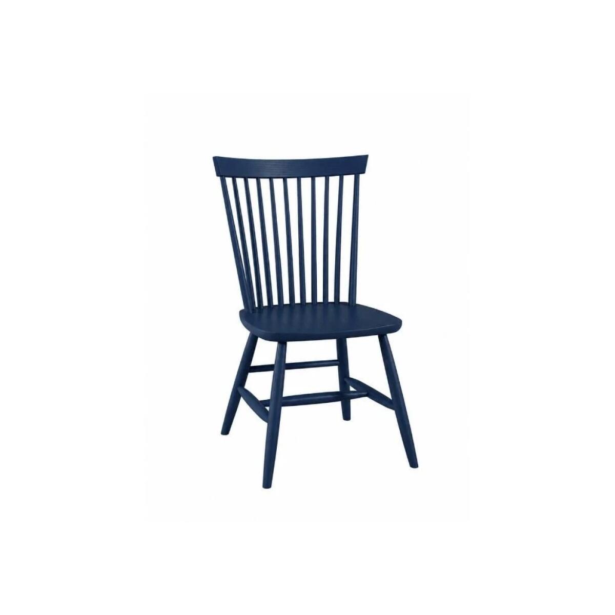 245af7488a64d5fa54d629ba51dedd37 Desk Chair - Image 1