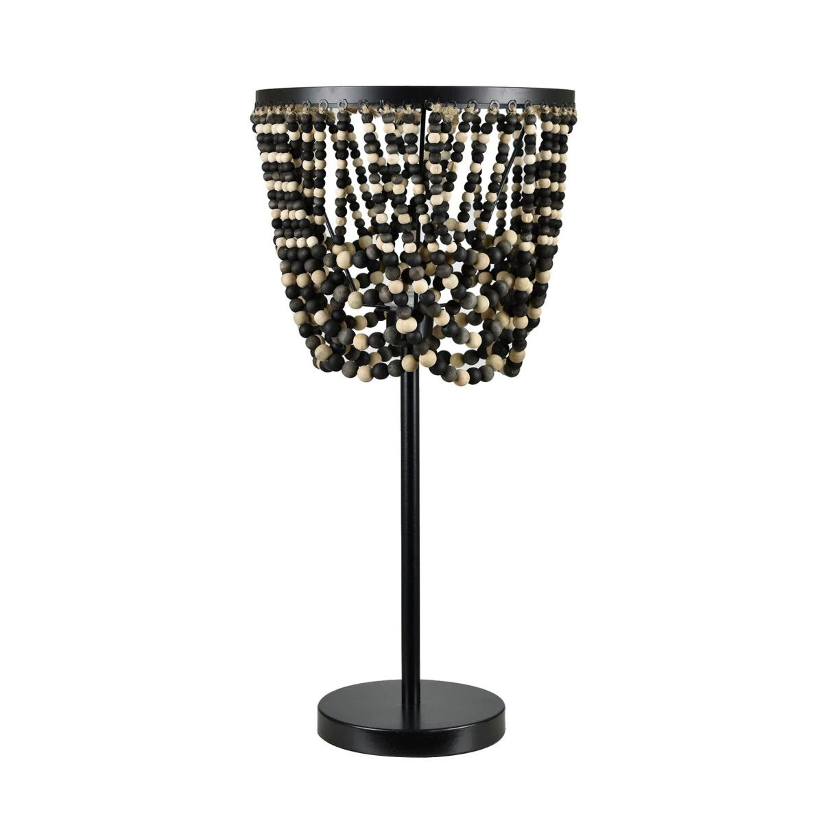 24d80a162632ff1c933b259173848487 Heath Table Lamp - Image 1