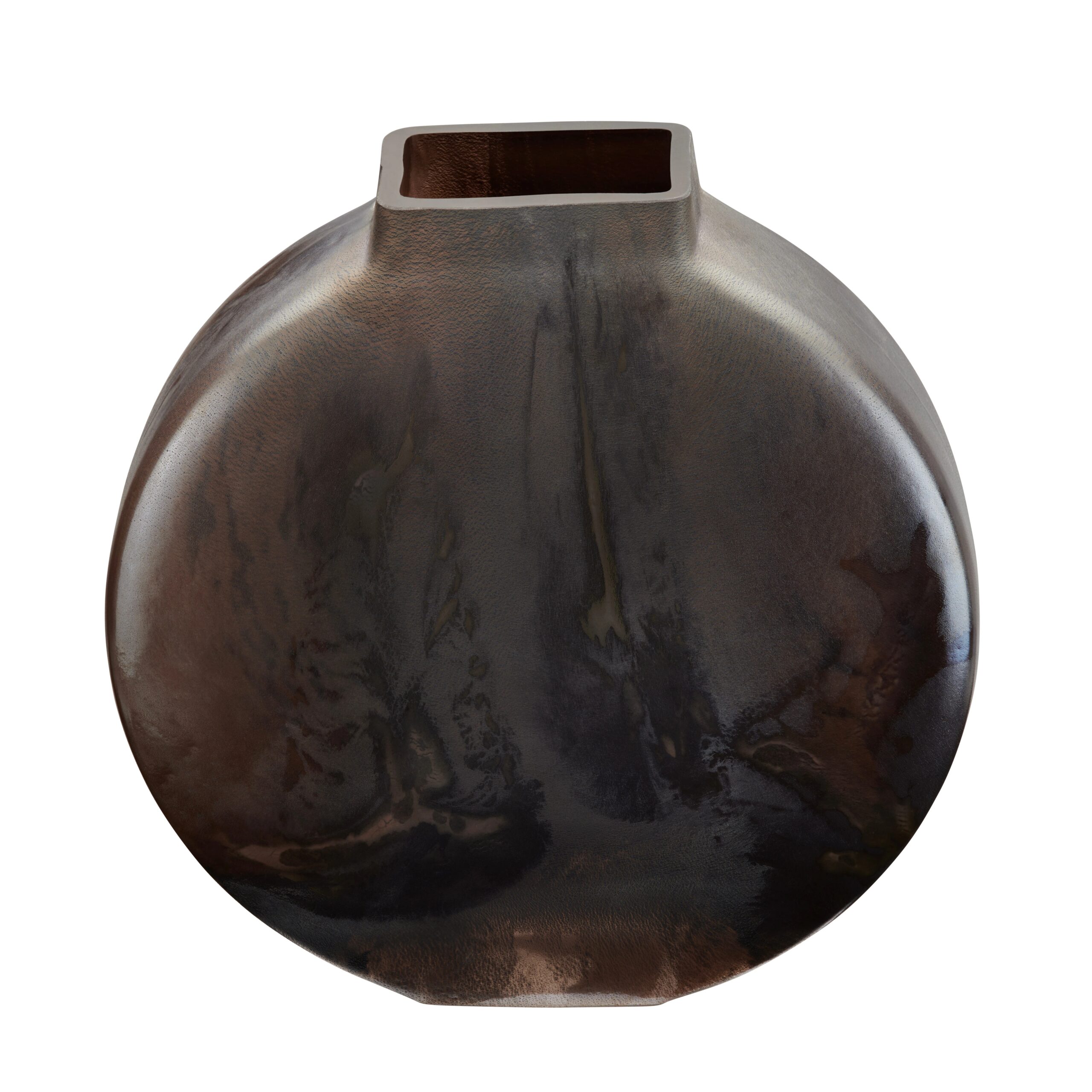 28b669557d10015ec48ee80c675a2337 Large Surrey Vases - Image 1