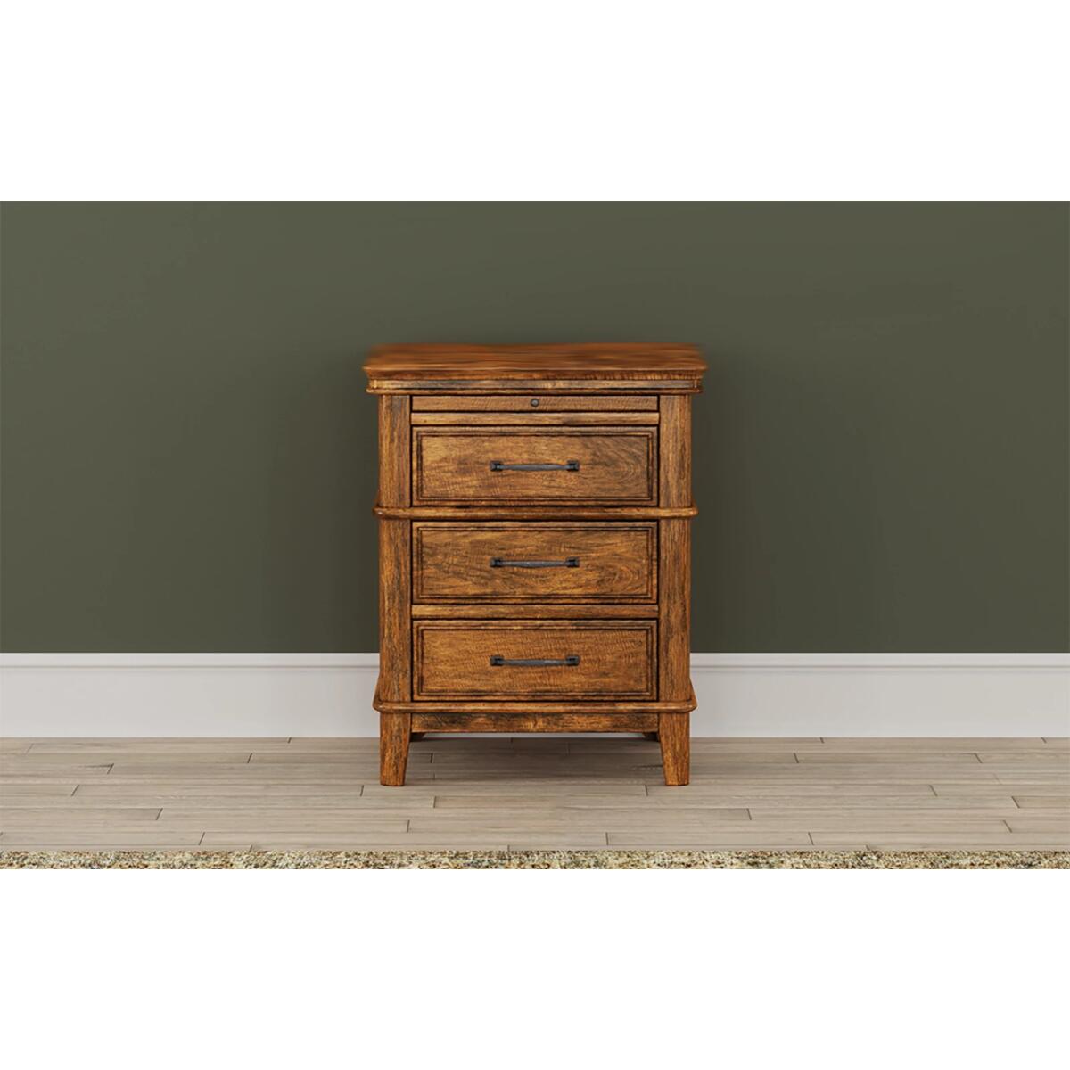 28c925d73883d88bcaae0c45ea948071 Bandalier Nightstand - BNDRU5750 - Image 1