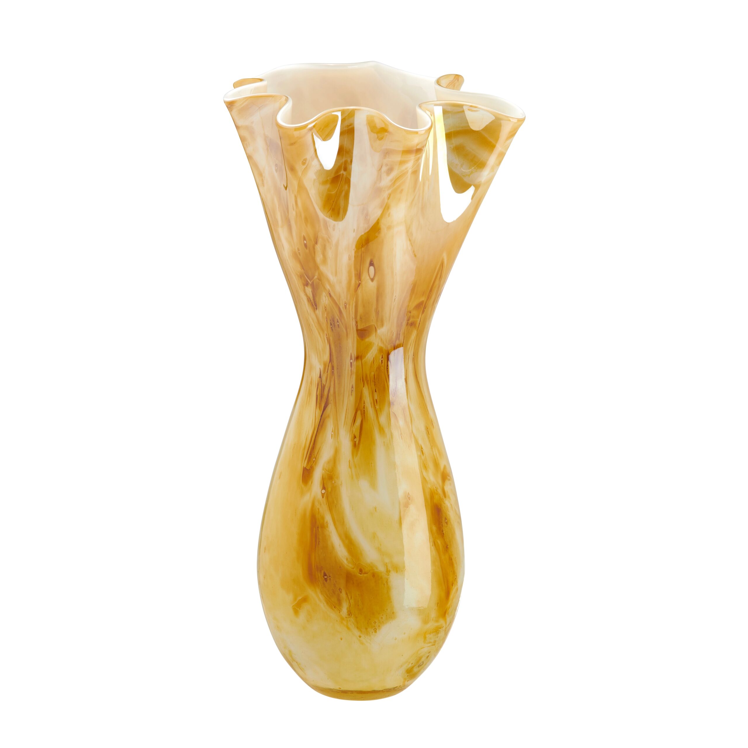 299cd669d3e19f4d1bea675620b401e1 Small Elijah Vases - Image 1
