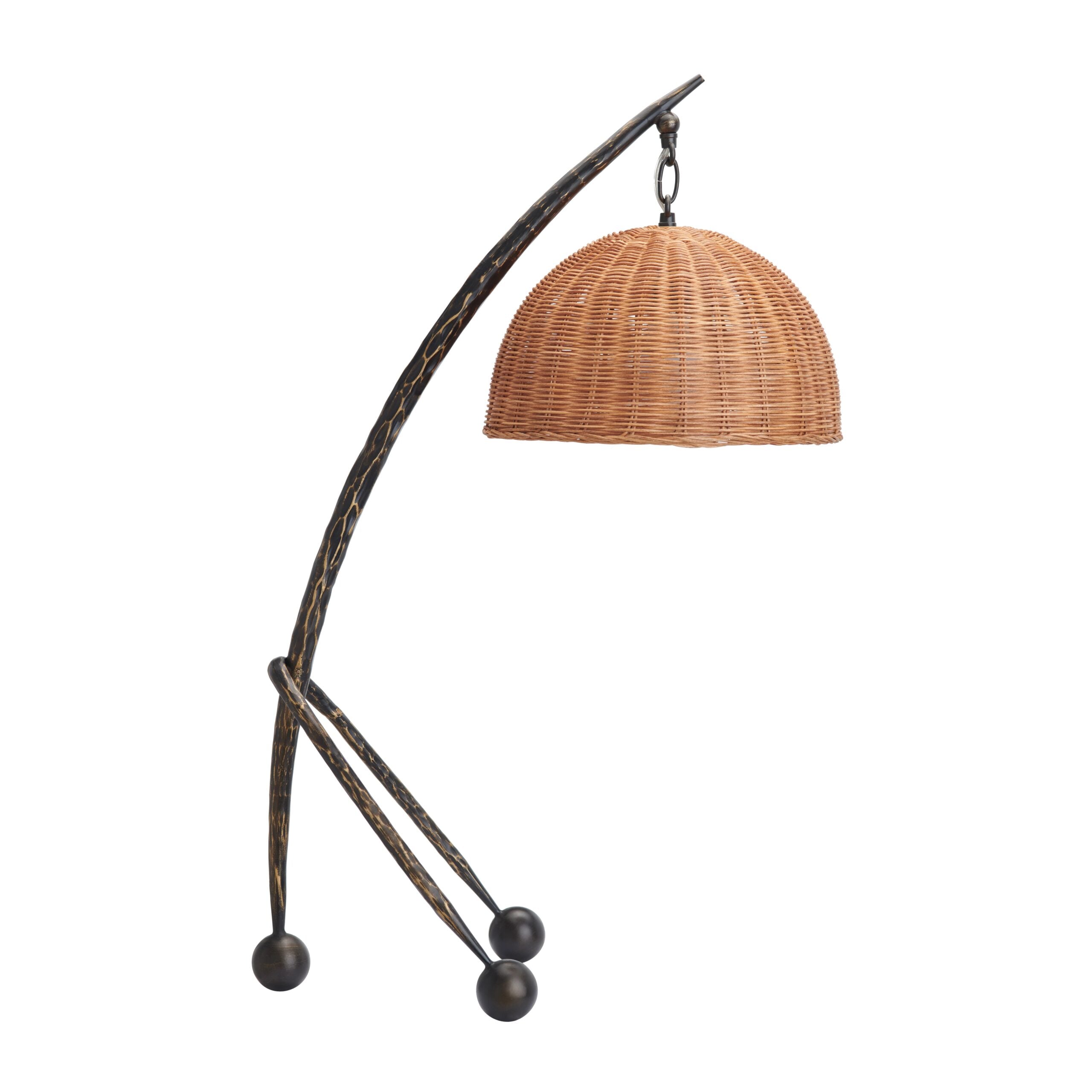 2a7d1cf7f1231057f6e10400edc45725 Stellan Table Lamps - Image 1