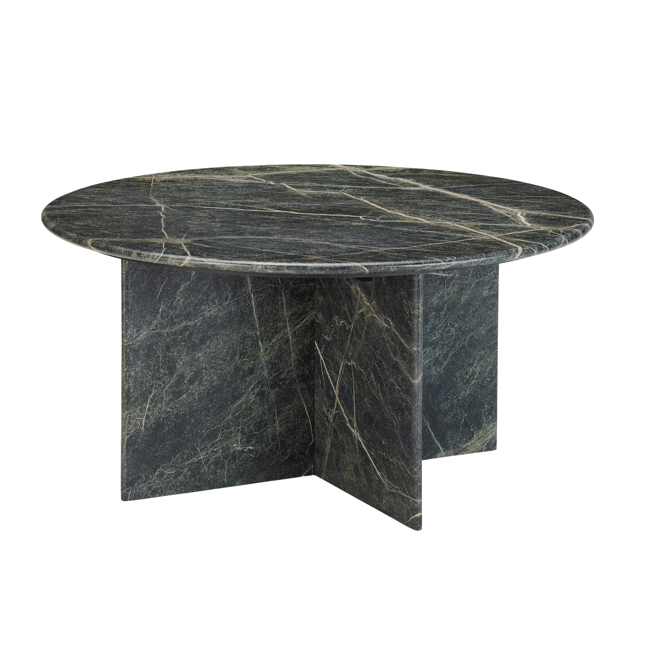 2d88105f03a04116939706c5024bce6f Virentia Cocktail Table - Image 1