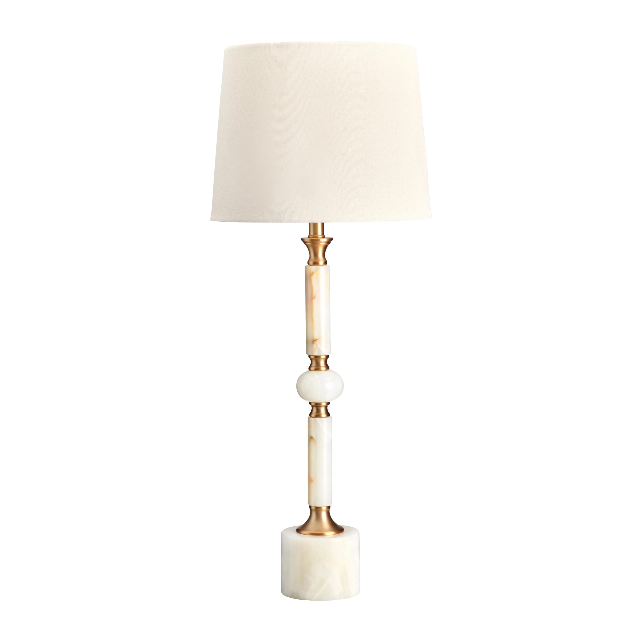 2ff22aebe58296b6edd394c054c089ae Montrose Buffet Lamps - Image 1