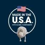 Serta® Iseries® Nxg™ Mattress - 4500 Hybrid Ultra Plush - 4500 Hybrid Ultra Plush / Full - Image 10